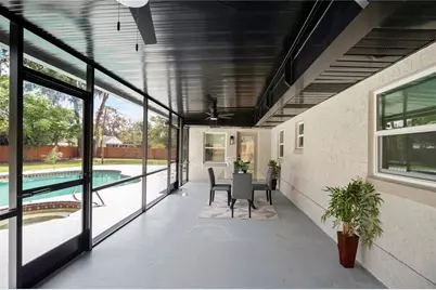 1675 N Clara Avenue, Deland, FL 32720 - Photo 30