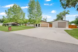 1675 N Clara Ave, Deland, FL 32720 - Photo 4