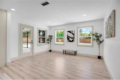 1675 N Clara Avenue, Deland, FL 32720 - Photo 22