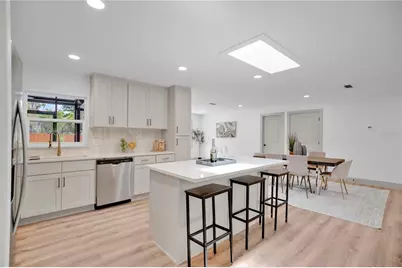 1675 N Clara Avenue, Deland, FL 32720 - Photo 16