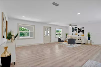 1675 N Clara Avenue, Deland, FL 32720 - Photo 10