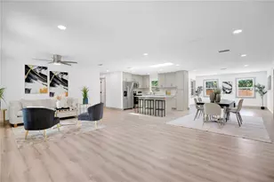 1675 N Clara Ave, Deland, FL 32720 - Photo 8