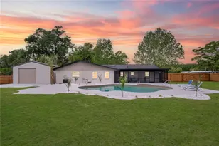 1675 N Clara Ave, Deland, FL 32720 - Photo 56