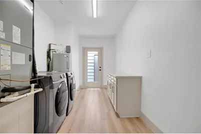 1675 N Clara Avenue, Deland, FL 32720 - Photo 24