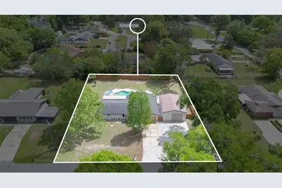 1675 N Clara Avenue, Deland, FL 32720 - Photo 48
