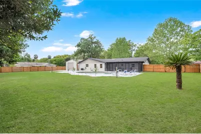 1675 N Clara Avenue, Deland, FL 32720 - Photo 40