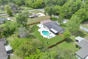 1675 N Clara Ave, Deland, FL 32720 - Photo 54