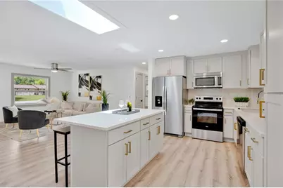 1675 N Clara Avenue, Deland, FL 32720 - Photo 14