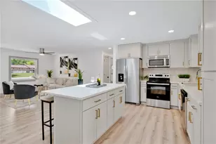 1675 N Clara Ave, Deland, FL 32720 - Photo 14