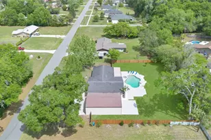 1675 N Clara Ave, Deland, FL 32720 - Photo 52