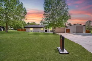 1675 N Clara Ave, Deland, FL 32720 - Photo 58