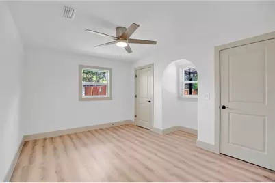 1675 N Clara Avenue, Deland, FL 32720 - Photo 26