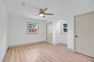 1675 N Clara Ave, Deland, FL 32720 - Photo 26