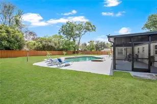 1675 N Clara Ave, Deland, FL 32720 - Photo 38