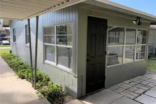 127 E Kentucky Ave, Deland, FL 32724 - Photo 2