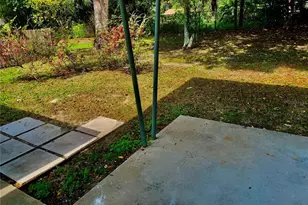 127 E Kentucky Ave, Deland, FL 32724 - Photo 14