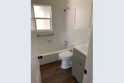 127 E Kentucky Avenue, Deland, FL 32724 - Photo 6