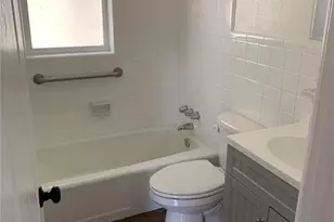 127 E Kentucky Ave, Deland, FL 32724 - Photo 6