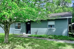 127 E Kentucky Ave, Deland, FL 32724 - Photo 1