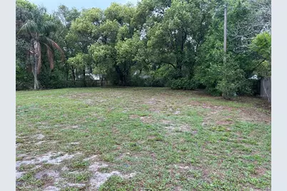 1548 Baltimore Avenue, Deltona, FL 32725 - Photo 6