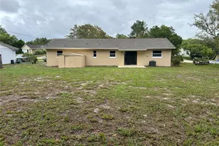 1548 Baltimore Ave, Deltona, FL 32725 - Photo 8