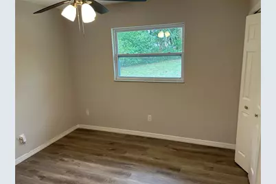 1548 Baltimore Avenue, Deltona, FL 32725 - Photo 18