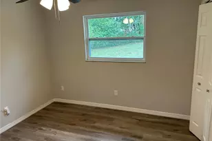 1548 Baltimore Ave, Deltona, FL 32725 - Photo 18