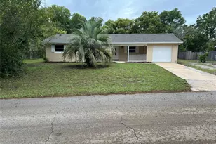 1548 Baltimore Ave, Deltona, FL 32725 - Photo 1