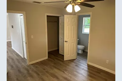 1548 Baltimore Avenue, Deltona, FL 32725 - Photo 14