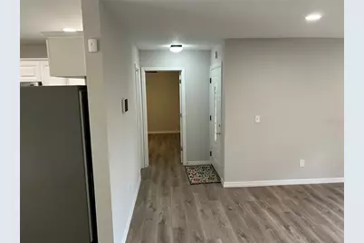 1548 Baltimore Avenue, Deltona, FL 32725 - Photo 10