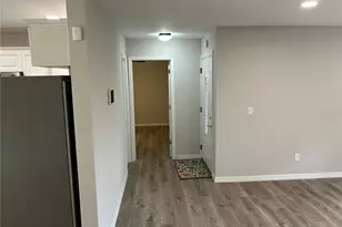 1548 Baltimore Ave, Deltona, FL 32725 - Photo 10