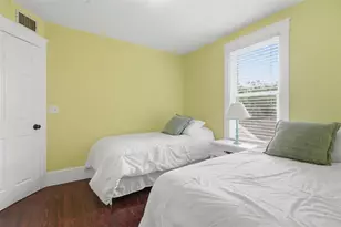 318 N Colonial Ct, Deland, FL 32720 - Photo 20