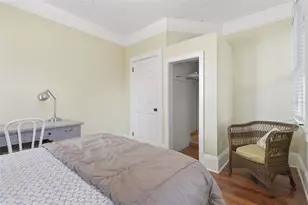 318 N Colonial Ct, Deland, FL 32720 - Photo 14