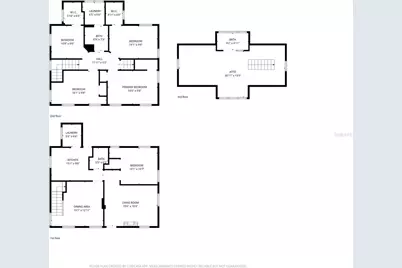 318 N Colonial Court, Deland, FL 32720 - Photo 44