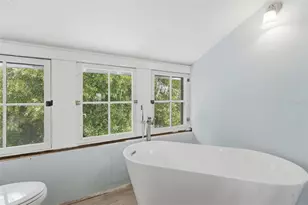 318 N Colonial Ct, Deland, FL 32720 - Photo 30