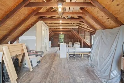 318 N Colonial Court, Deland, FL 32720 - Photo 28