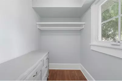 318 N Colonial Court, Deland, FL 32720 - Photo 28