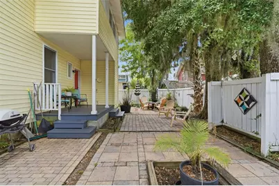 318 N Colonial Court, Deland, FL 32720 - Photo 34