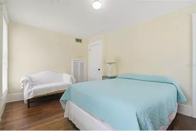 318 N Colonial Court, Deland, FL 32720 - Photo 24