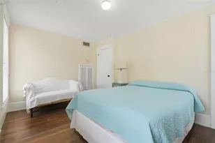 318 N Colonial Ct, Deland, FL 32720 - Photo 24