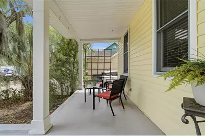 318 N Colonial Court, Deland, FL 32720 - Photo 4