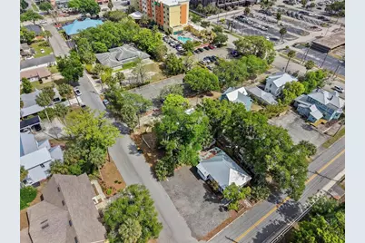 318 N Colonial Court, Deland, FL 32720 - Photo 40