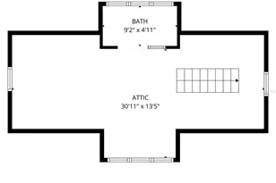 318 N Colonial Ct, Deland, FL 32720 - Photo 40