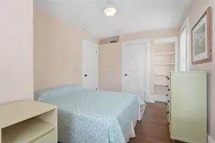 318 N Colonial Ct, Deland, FL 32720 - Photo 18