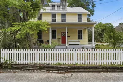 318 N Colonial Court, Deland, FL 32720 - Photo 2