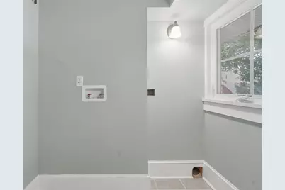 318 N Colonial Court, Deland, FL 32720 - Photo 22