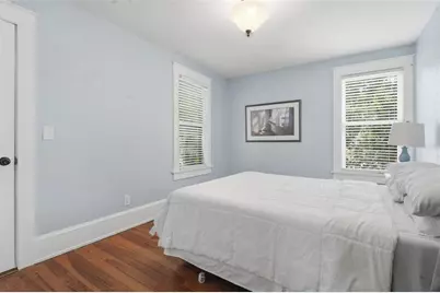 318 N Colonial Court, Deland, FL 32720 - Photo 26