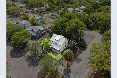 318 N Colonial Court, Deland, FL 32720 - Photo 38