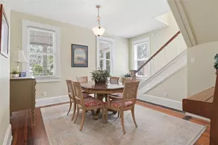 318 N Colonial Ct, Deland, FL 32720 - Photo 8