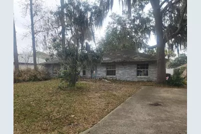 2911 Vista Palm Drive, Edgewater, FL 32141 - Photo 2